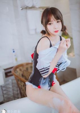 家在水草丰茂的地方