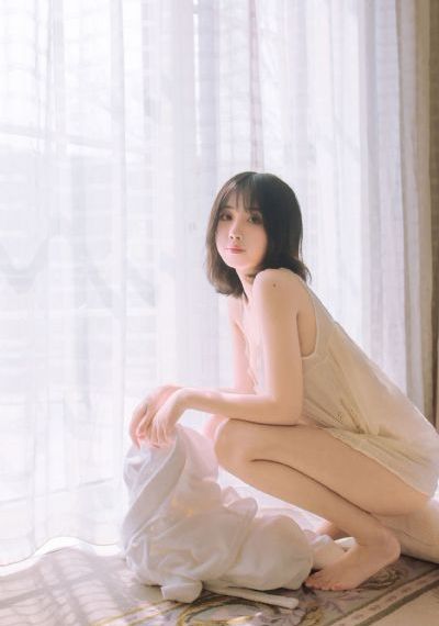 朝鲜美女三剑客