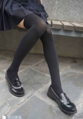 足球大侠