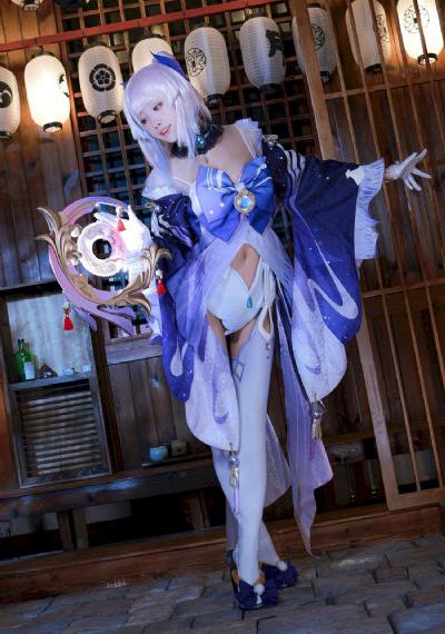 谁是你的菜2014