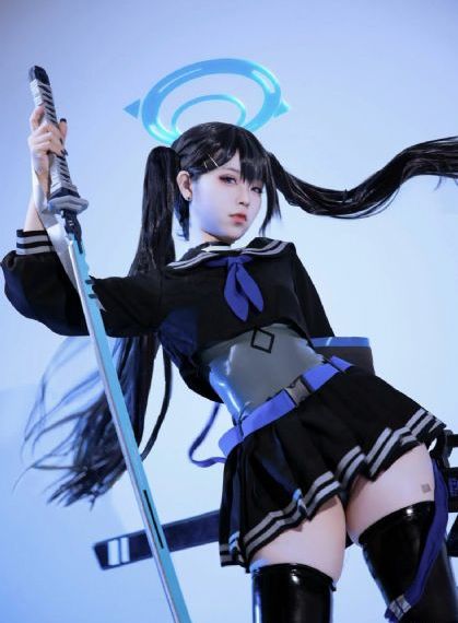 结婚的故事2