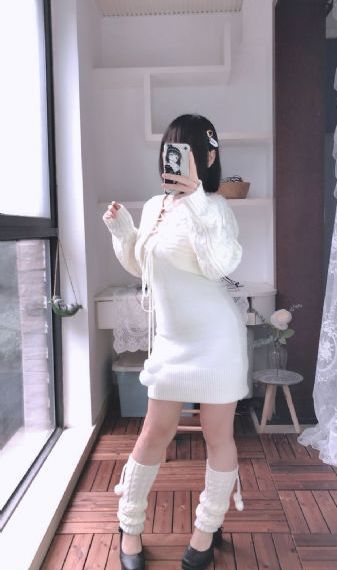 天啸