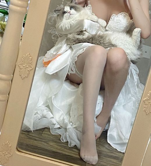 恶种