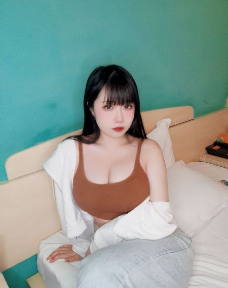 内向的老板