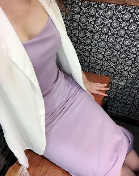 清洁