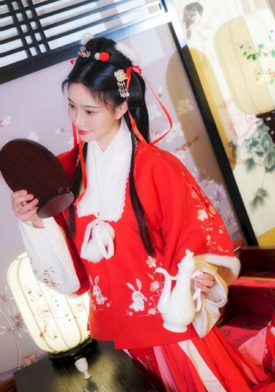 玩命狙击