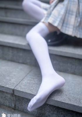 咒怨新娘