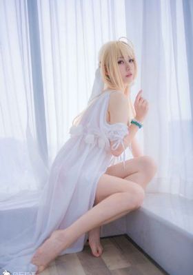 蝎子之策反行动