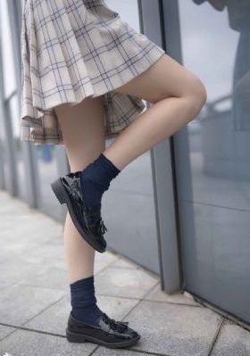 谁在说谎
