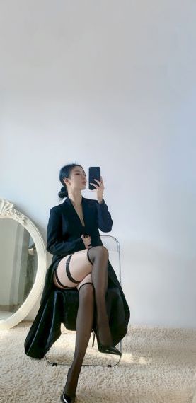 光影