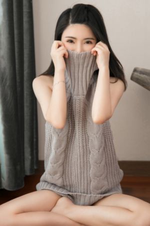 卧虎藏龙：青冥宝剑