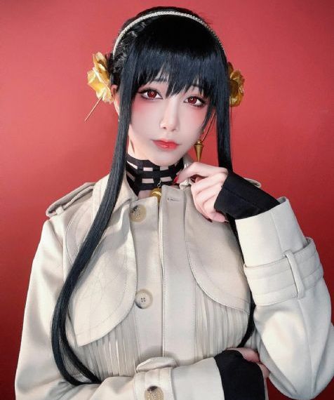 四人新世界