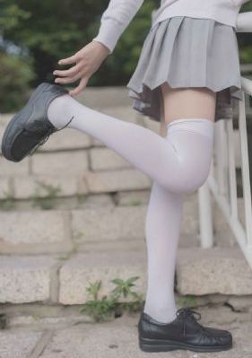 迅雷急先锋
