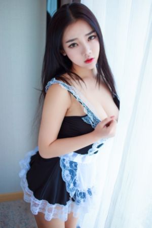 再战明天
