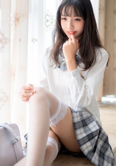 暴走神探