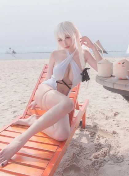 酒色男女