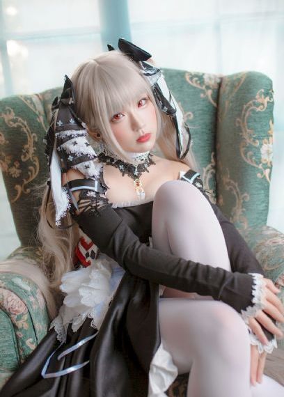紧急下潜