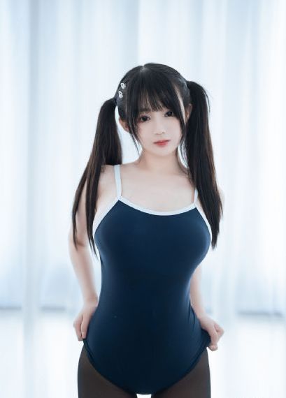 起名风波