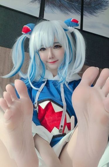 战栗情谋