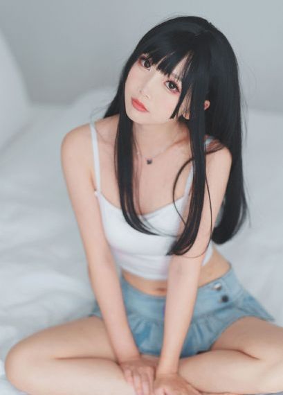 塔拉德加之夜[高清]
