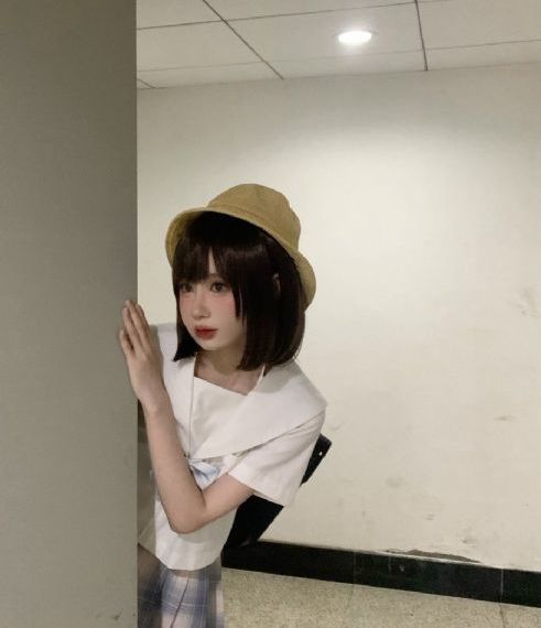 心灵投手