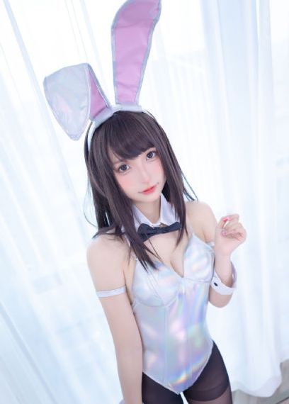 特警神龙