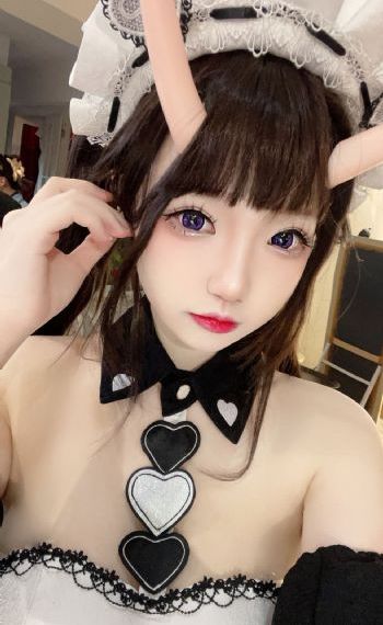 白日杀机