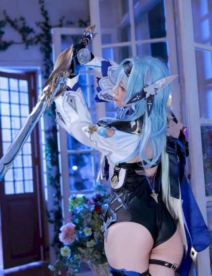 时光穿梭[高清]