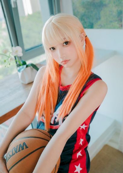 混沌行走