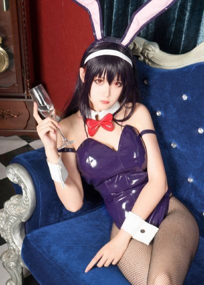 木乃伊的秘密