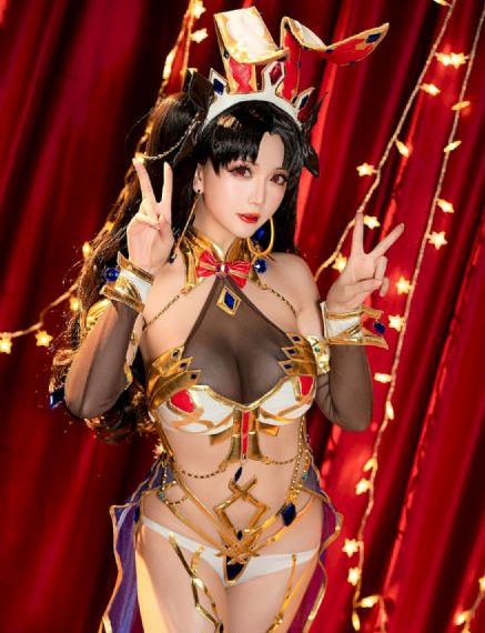 人来蜂[全集]