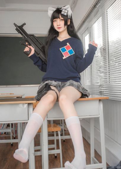 欢乐之舞