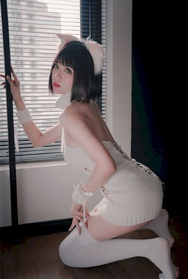 菜刀班尖刀连
