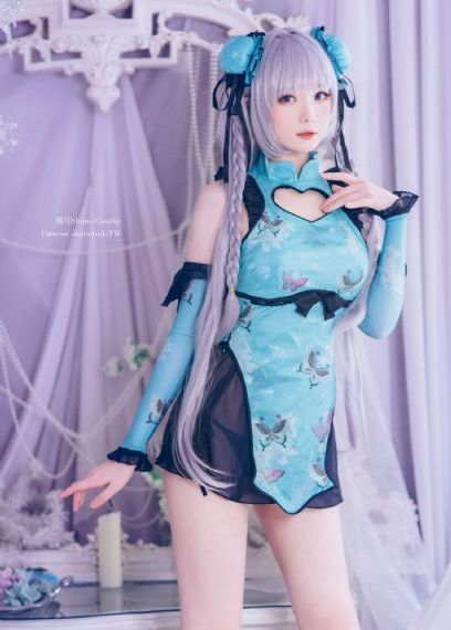 天启四骑士