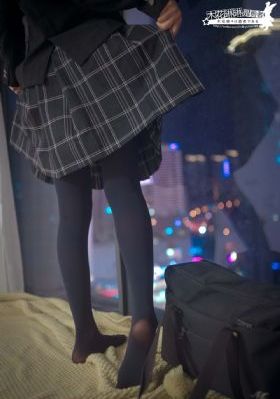 美色时代