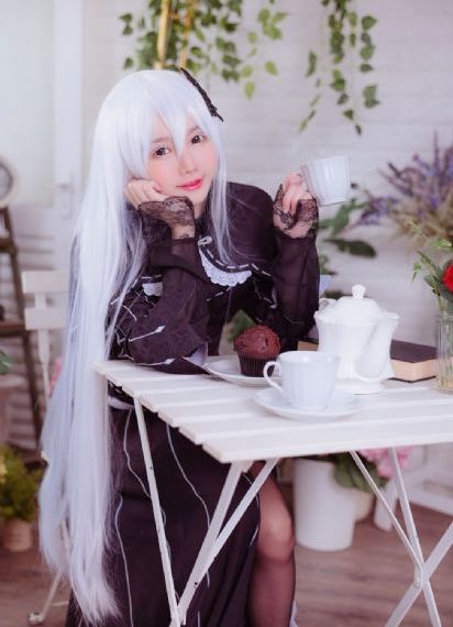 谁是你的菜2015