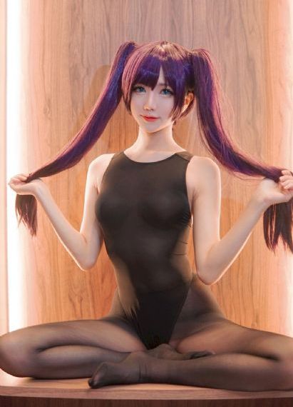 米米诺