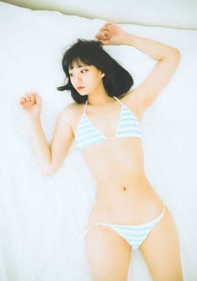 湖边杀人事件