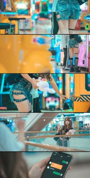 少年时代
