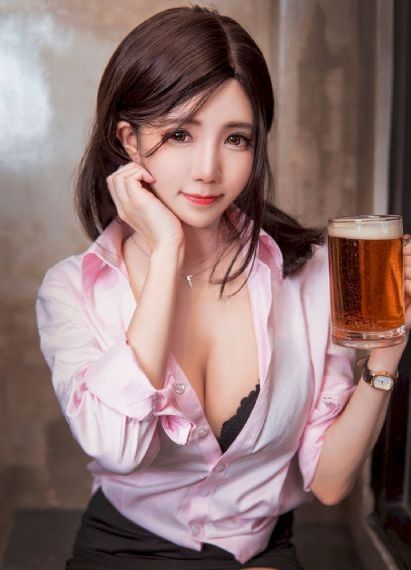 新绿野仙踪之铁皮人