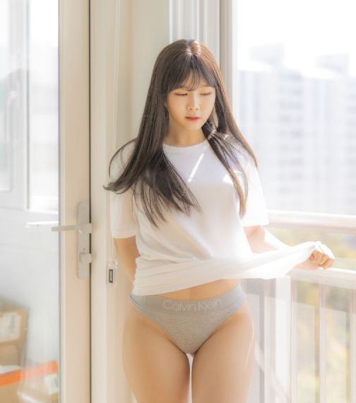 激情海岸