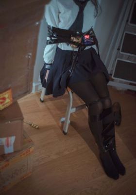 福音小镇