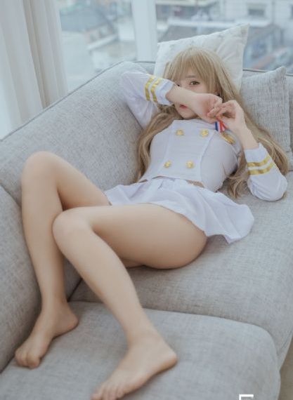 荒野追缉
