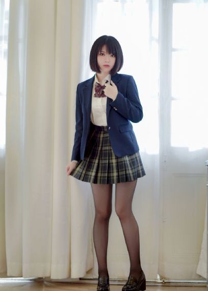 边桥谜案[第二季全]