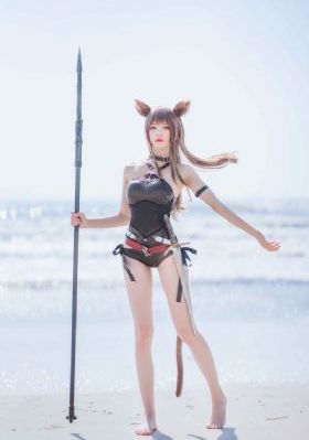 我为养生狂[全集]