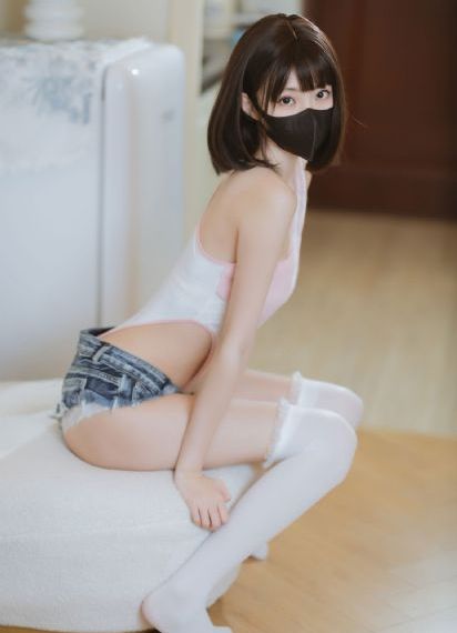 单身男女2