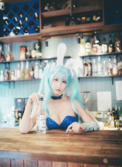拔哥的故事