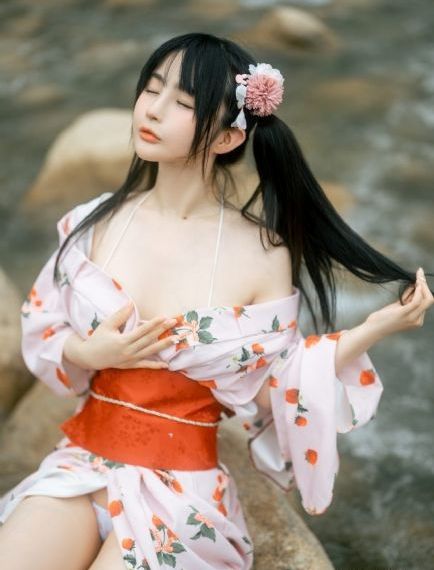 狂热草原