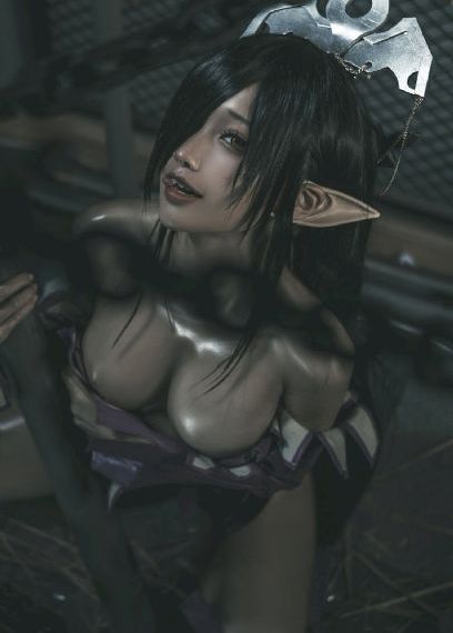 八零九零