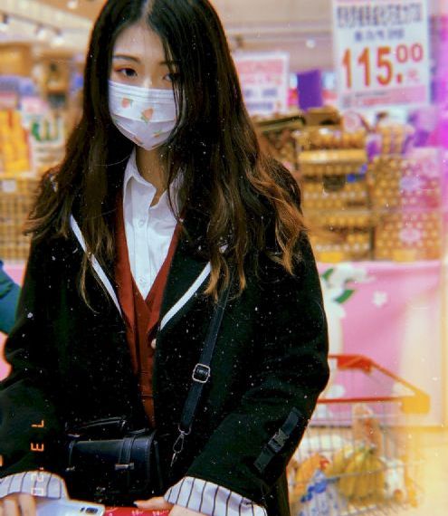 七月